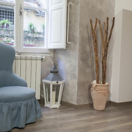 Marcelina Vaticans Rooms Roma Dış mekan fotoğraf
