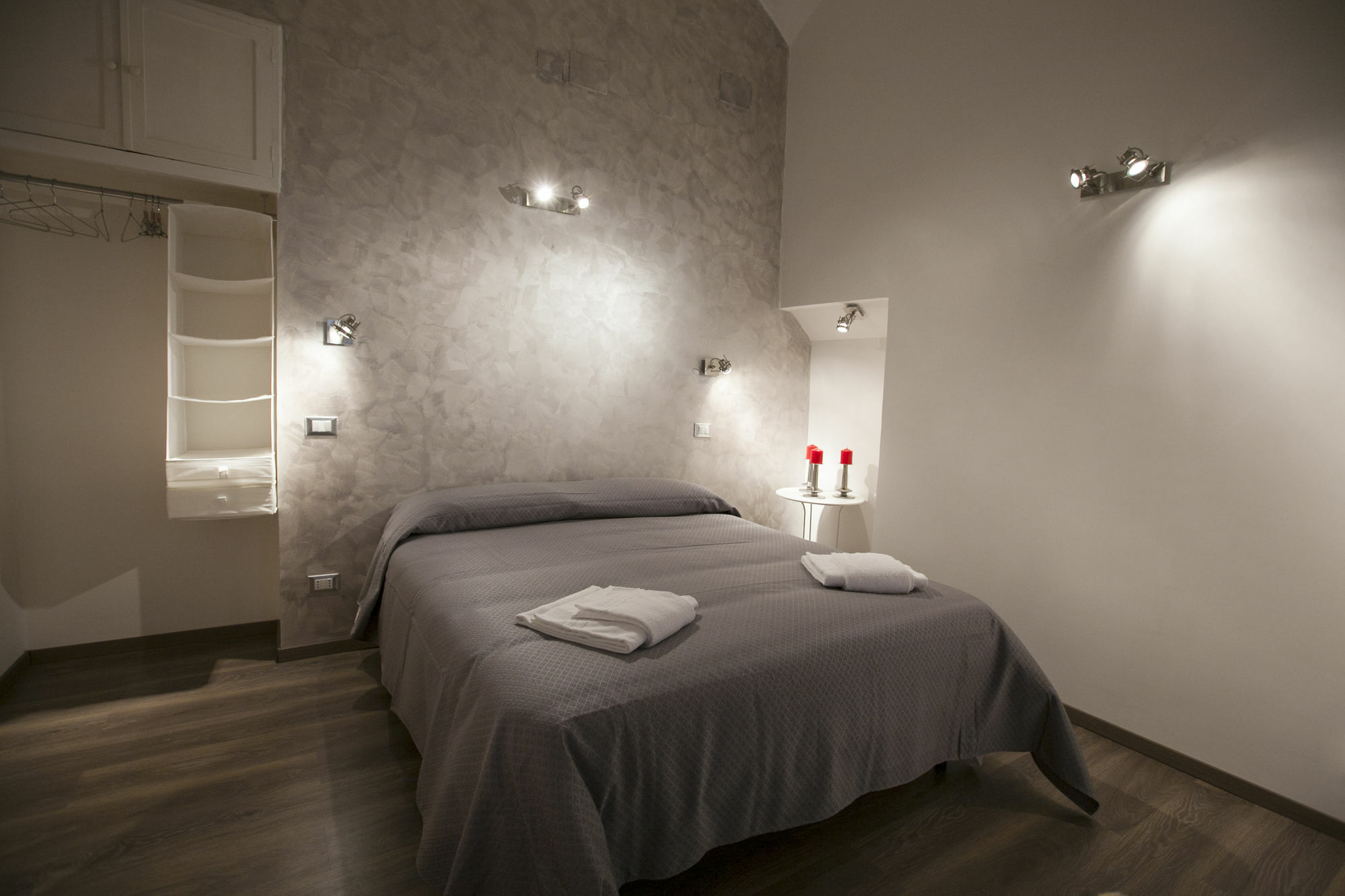 Marcelina Vaticans Rooms Roma Dış mekan fotoğraf