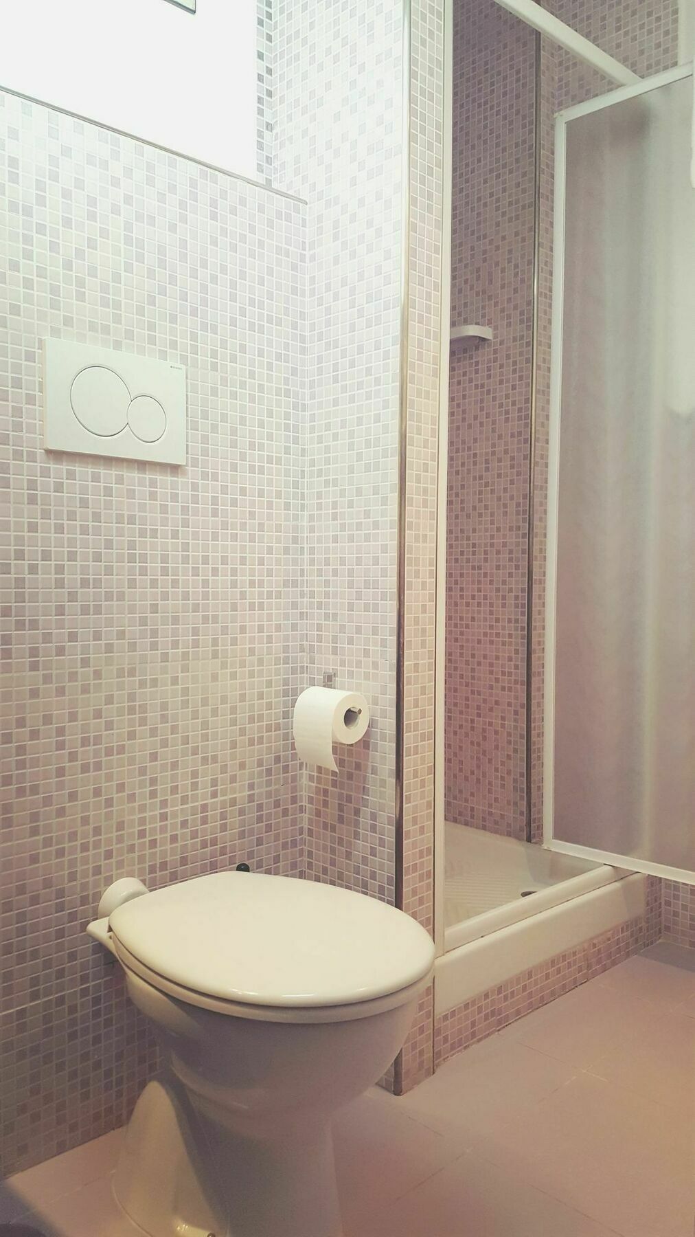 Marcelina Vaticans Rooms Roma Dış mekan fotoğraf