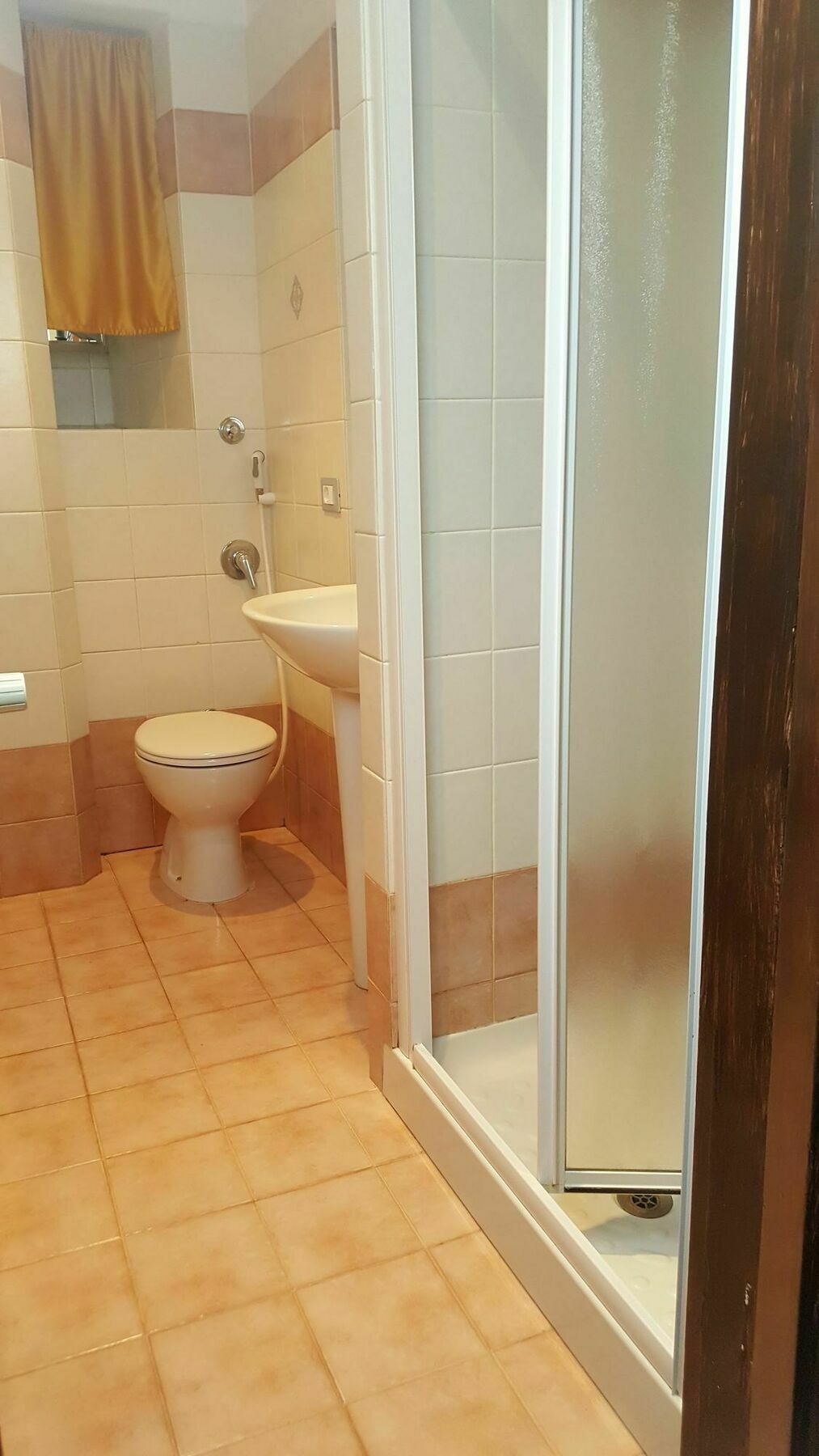 Marcelina Vaticans Rooms Roma Dış mekan fotoğraf